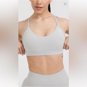 Oner Active Everyday Sports Bra